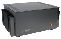 Источник питания Astron LS-25A 1309502527