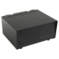 Источник питания Astron LS-18A 1993287302