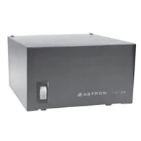 Источник питания Astron LS-10A-BB 2078320329