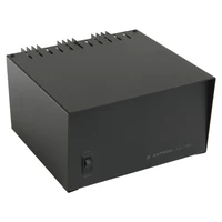 Источник питания Astron LS-10A 1407128131