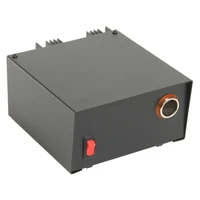 Источник питания Astron RS-4L 1417301824