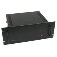 Источник питания Astron RM-60A-BB 525608762
