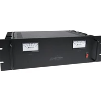 Источник питания Astron RM-50M-BB 1816126497