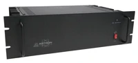 Источник питания Astron RM-50A-BB 1282783875