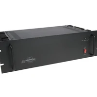 Источник питания Astron RM-35A-BB 488249739