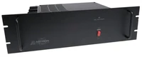 Источник питания Astron RM-20A-BB 132071313