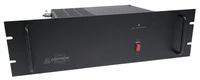 Источник питания Astron RM-12A-BB 1886459372