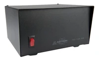Источник питания Astron RS-12A-BB 1428250564