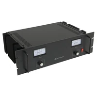 Блок питания Astron VRM-35M 973575540