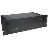 Блок питания Astron RM-50A 1297560388