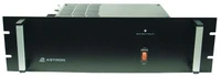 Блок питания Astron RM-12A 1682915170