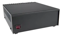 Источник питания Astron SL-15CDM 612851010