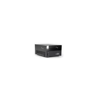 Источник питания Astron SL-15SM/GTX/M1225 1860911327