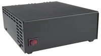 Источник питания Astron SL-11R-RA 387841705