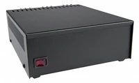 Блок питания Astron SL-15R 578100239