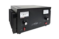 Источник питания Astron VS-70M-AP 175674045