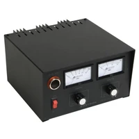 Источник питания Astron VS-20M 466796741