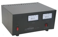 Блок питания Astron RS-35M-AP 1453676839