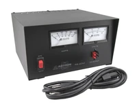 Блок питания Astron RS-20M-AP 563268808