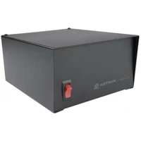 Блок питания Astron RS-7A 1174146524