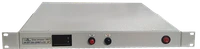 Блок питания стоечный Аргут PS-150К 1109608138