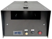 Блок питания корпусной Аргут PS-150К 1954253447