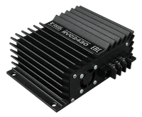 Преобразователь напряжения Racio Power RVC2430 1341765489