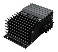 Преобразователь напряжения Racio Power RVC2420 1094880723