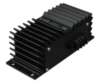 Преобразователь напряжения Racio Power RVC2412 1600593940