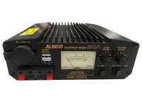 Блок питания Alinco DM-330FXE 2093259616