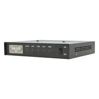 Адаптер удаленного доступа GECTOR-M1 2078919465