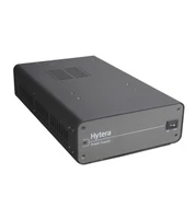 Блок питания Hytera PS22002 1117500527