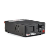 3D ручка Myriwell RP800A c OLED дисплеем + Комплект пластика ABS/PLA 451938745