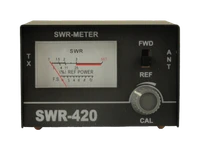 Измеритель КСВ Optim SWR-420 26590916