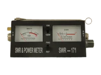 Измеритель КСВ Optim SWR-171 580402358