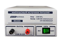 Импульсный источник питания Racio Antenna RS20S 641735935