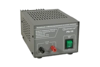 Блок питания Optim PS 10 1140902605