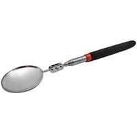 Комплект Phoenix FPV Cetus Pro 1483119244
