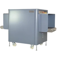 Стандартизированная трасса для организации соревнований F3UDH-050 1863115113