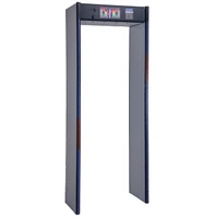 Стандартизированная трасса для организации соревнований F3UDH-150 530489514