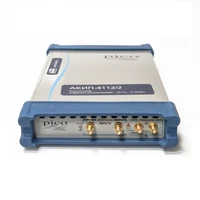Осциллограф АКИП-4112/5 1466155520