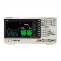 Программно-аппаратный комплекс EDDRON Basic Mid 1459005328