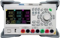 Танцующий робот ОТТО «РОББО» 800114018
