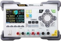 Лазерный станок Thunder Laser Bolt 32 2076688413