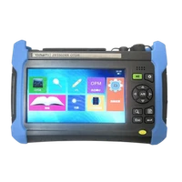 Рефлектометр оптический Joinwit JW3302XR-S5 1027873519