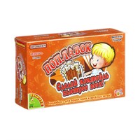 Настольная карточная игра "ПОПЛАВОК" Bondibon (арт. ВВ1448) 1816392321