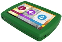 Детская цифровая лаборатория Relab Kids Eco 760010620