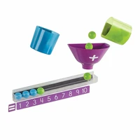 Развивающая игрушка для магнитной доски "Наглядное сложение" Learning Resources LER6368 1222918132