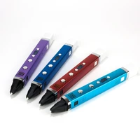 3D ручка Myriwell RP100C 1376711418
