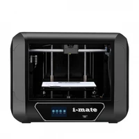 3D принтер QIDI Tech i-Mate 1327255879